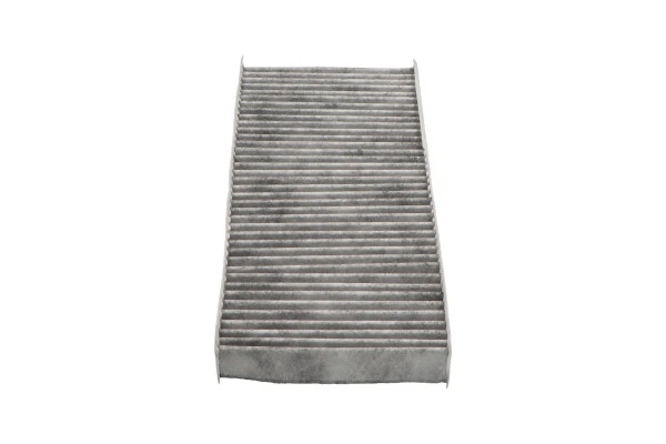 Filter, cabin air